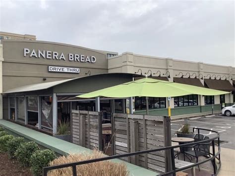 panerai nashville|panera bread in nashville tn.